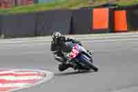 26-03-2024 Brands Hatch photos by Gary Hawkins